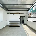 Chip Homestay & Studio