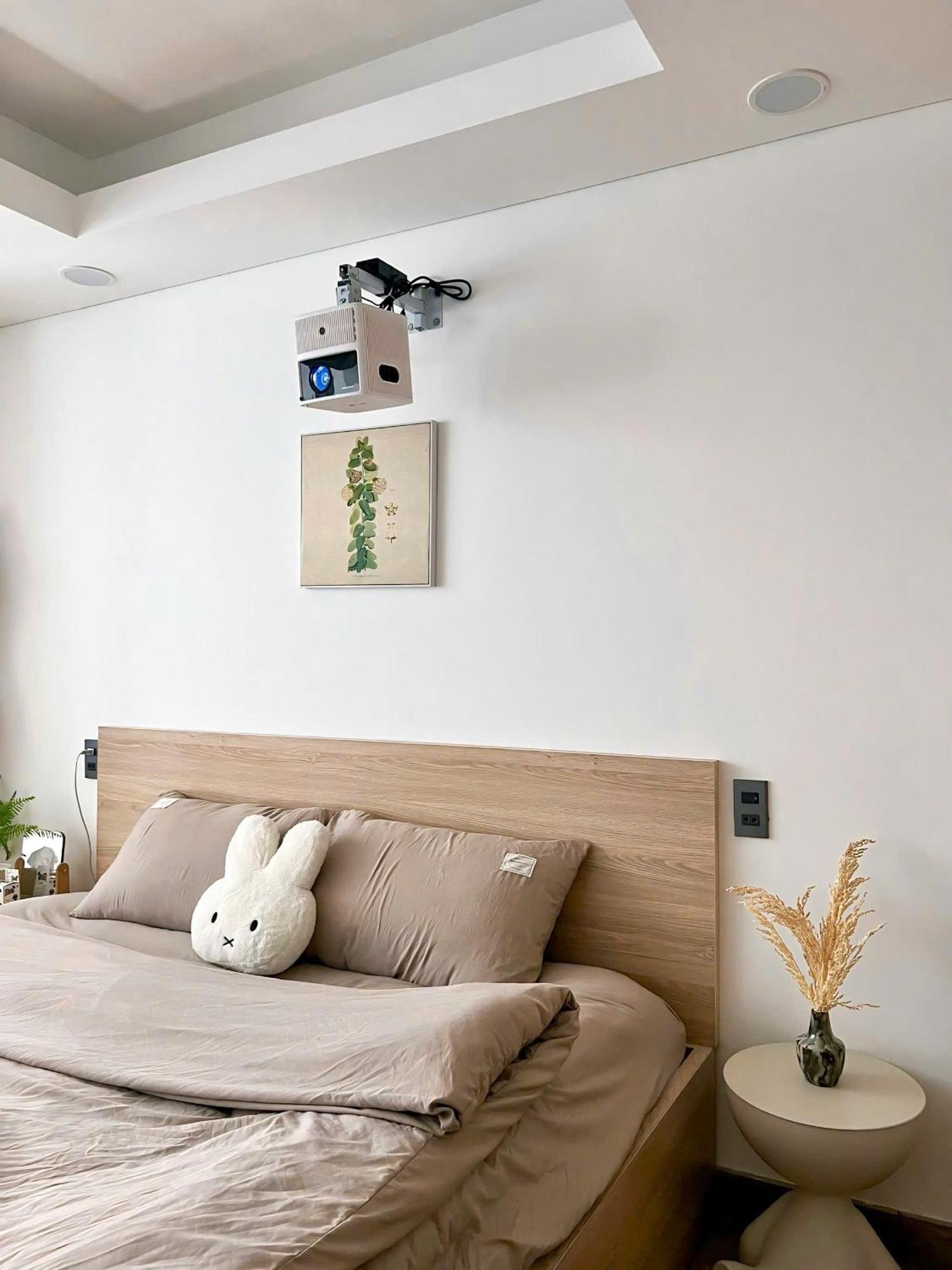 Chip & Khách sạn TP. Hồ Chí Minh